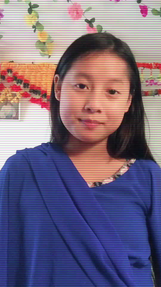 @♡Themzane_Gurung♡