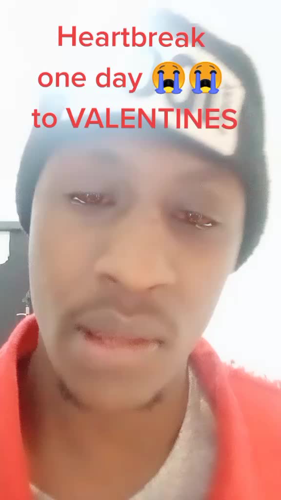 @McKamau