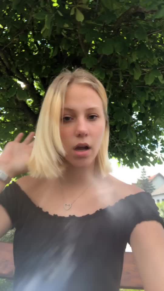 @SarahSophie