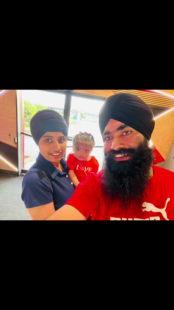 @Manpi Khalsa🇦🇺🇦🇺