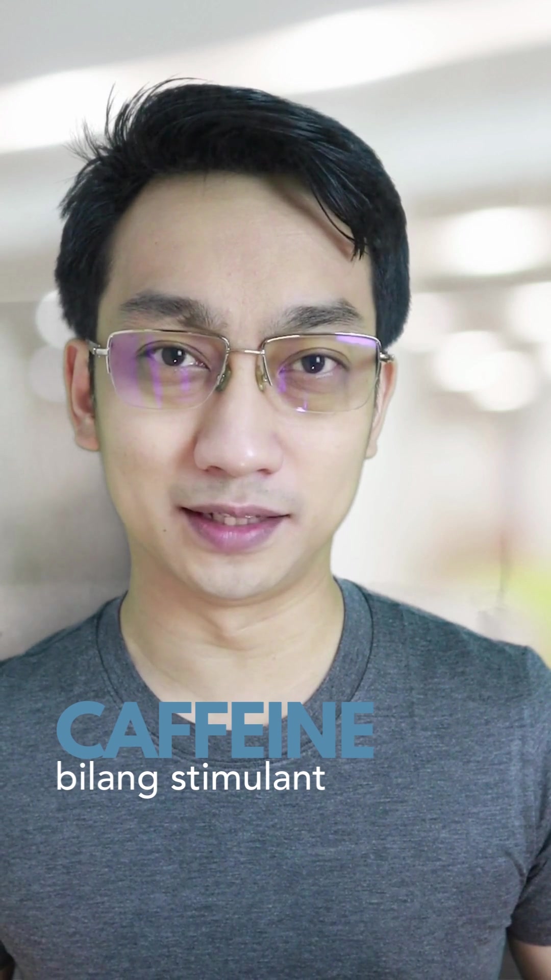 @Dr. Dex Macalintal