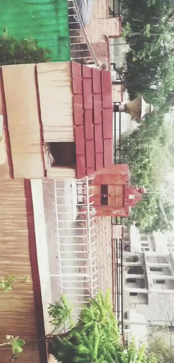 @Alakh Gupta