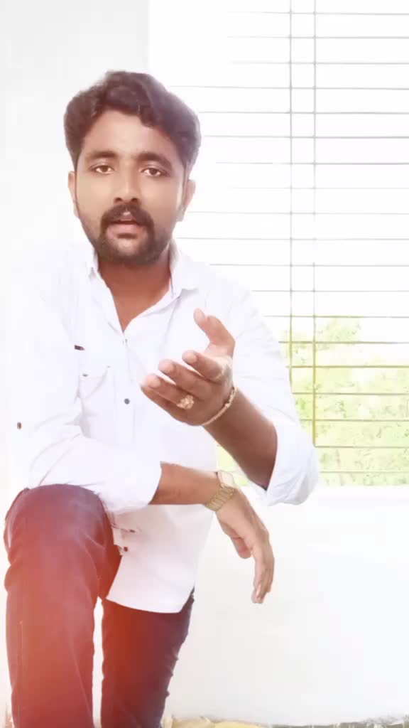 @राजेसाहेबदादा कापसेप