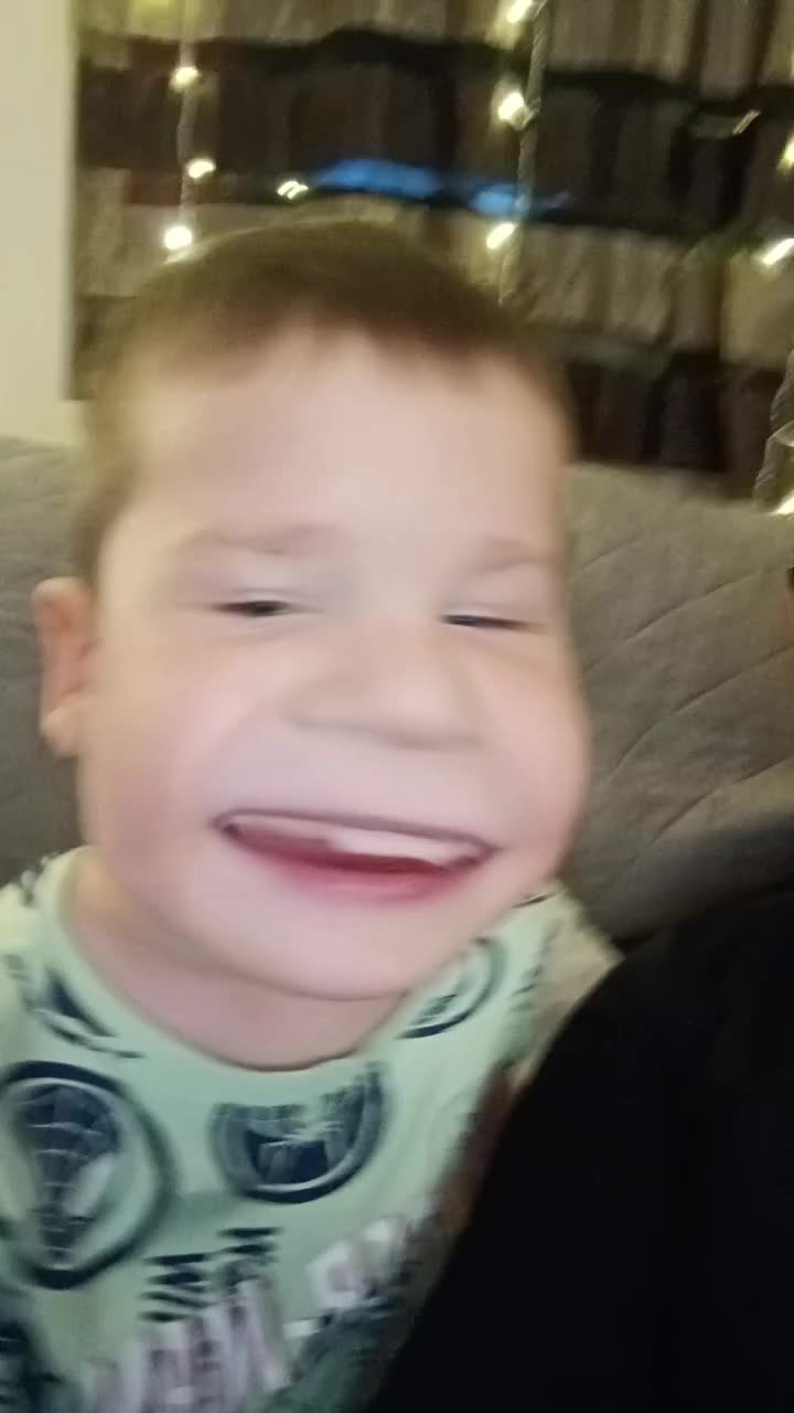 @Borbála Balogh590