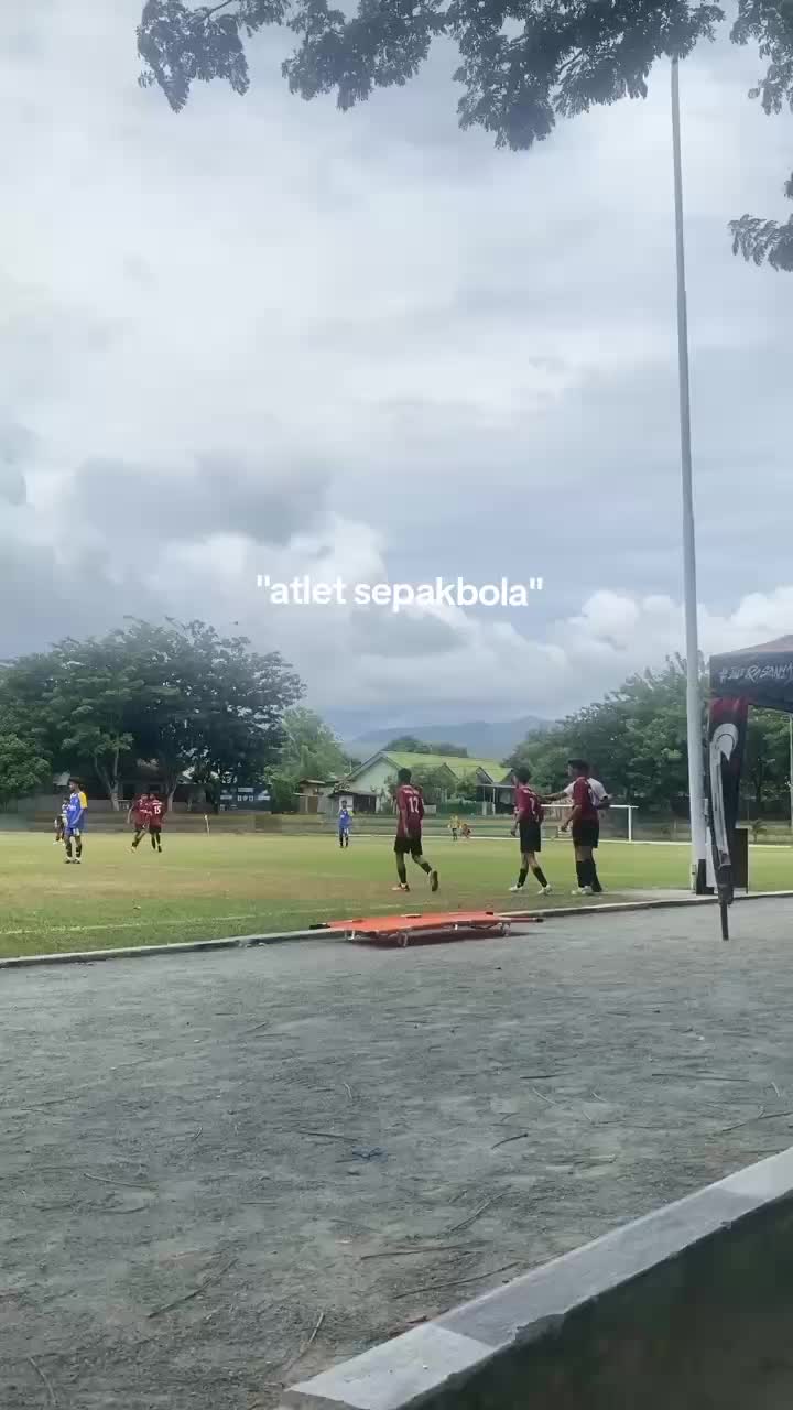 @Yatt_⚽