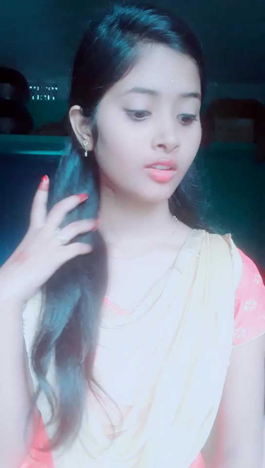 @Appu