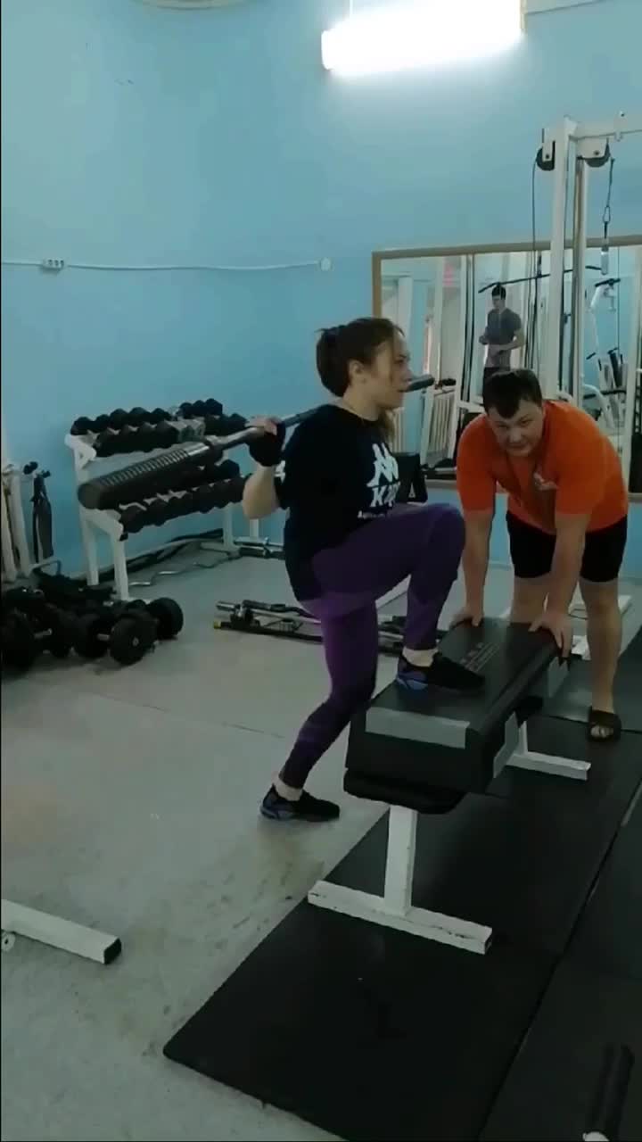 @Fokoktan