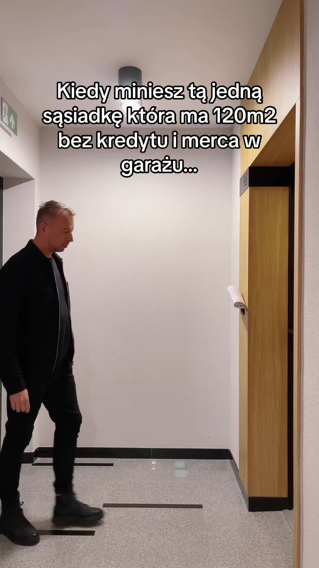 @Łukasz Sznel