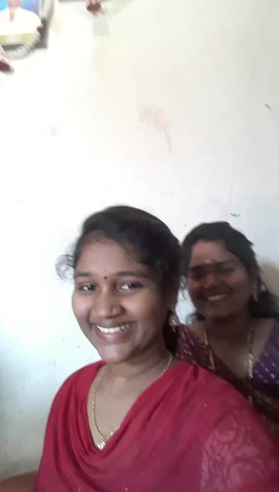 @lavanya