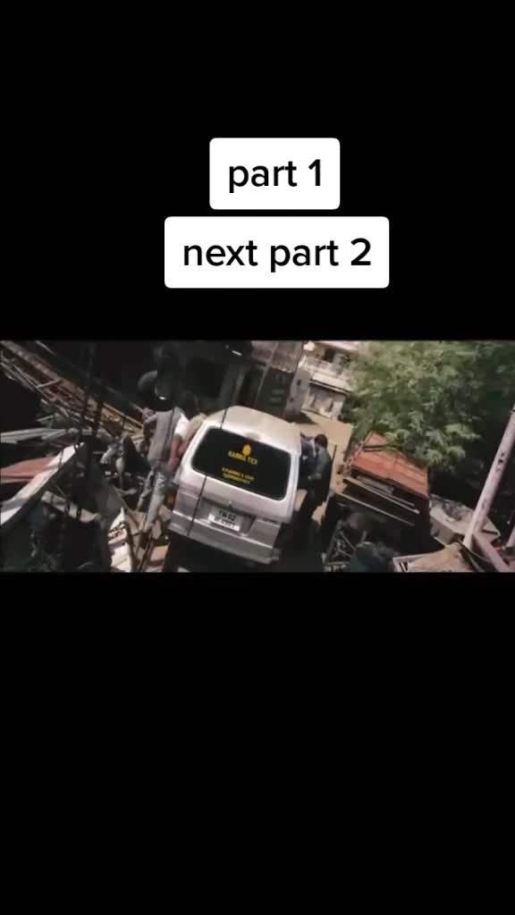 @सबा अहमद बुखारी