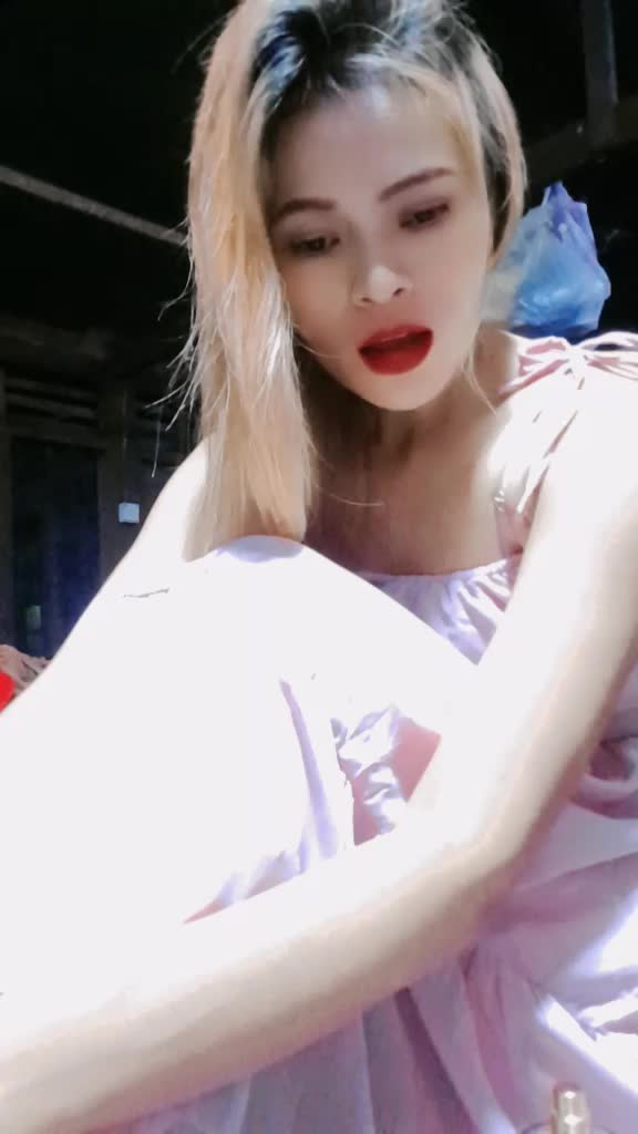 @🍓Ŝôfïá🍓🍅