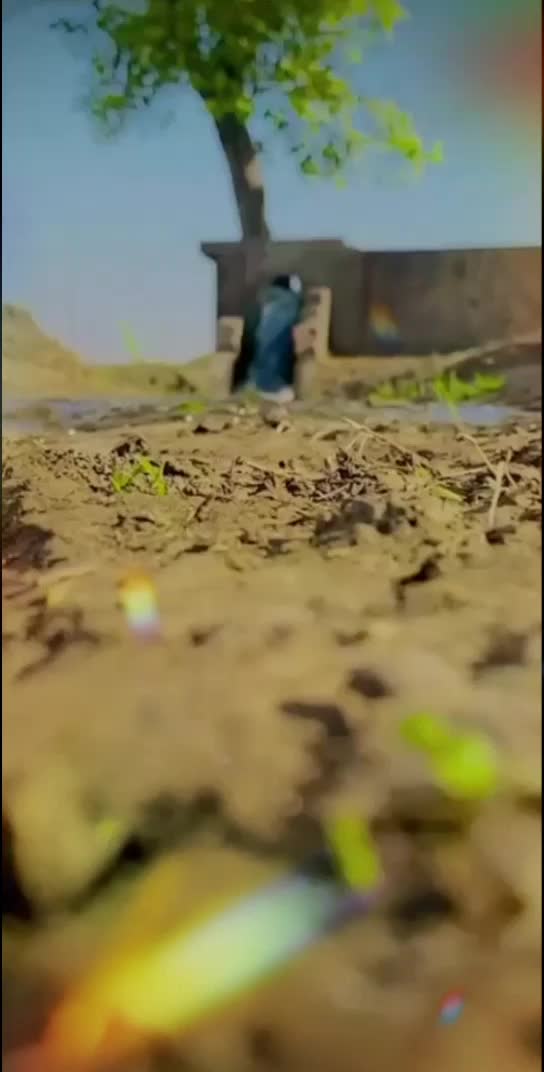 @❤Bãvïťã Bhãğãť 😍