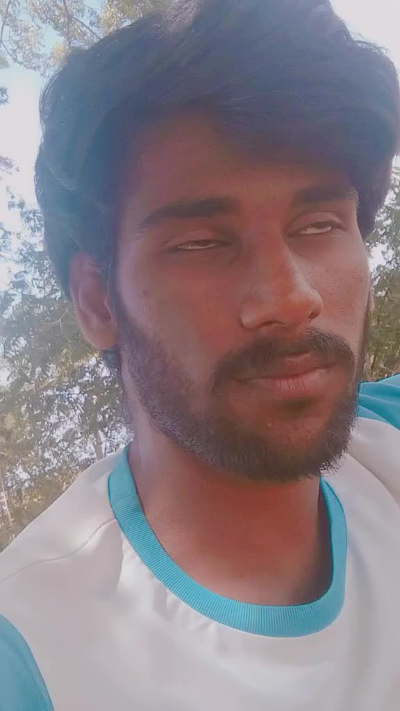 @vasu