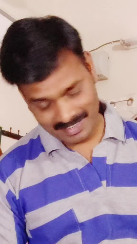 @satyam🌹janu❤️❤️
