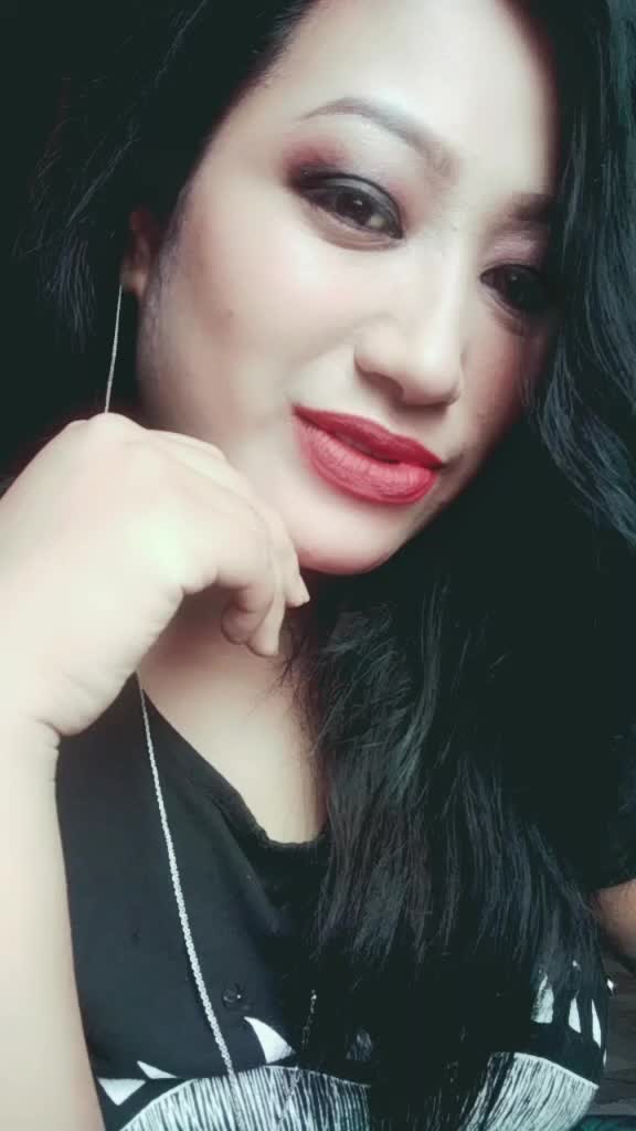 @RuatiLiankhum