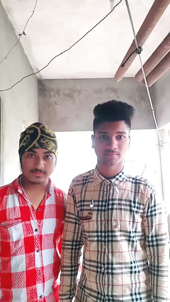 @rahil dhalayat 786