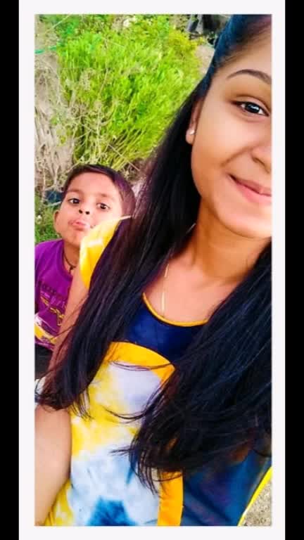 @🔥Ayushka chorge🔥