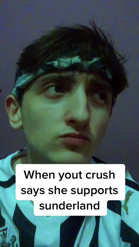 @Riley Breakspear
