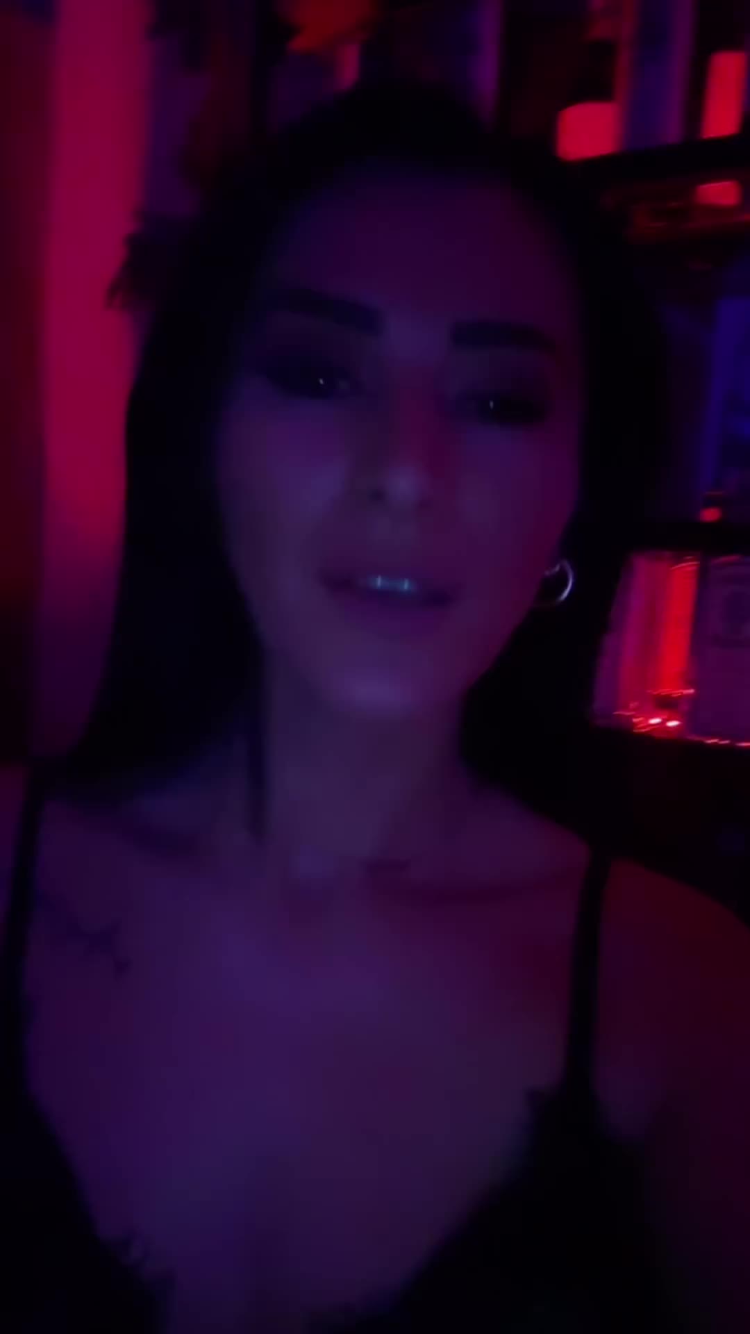 @Eva❤️Alesia