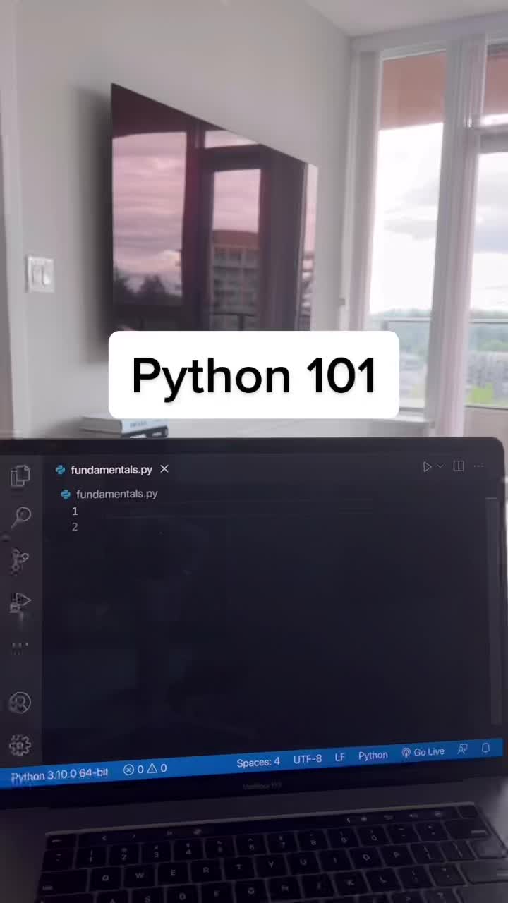 @codingtok