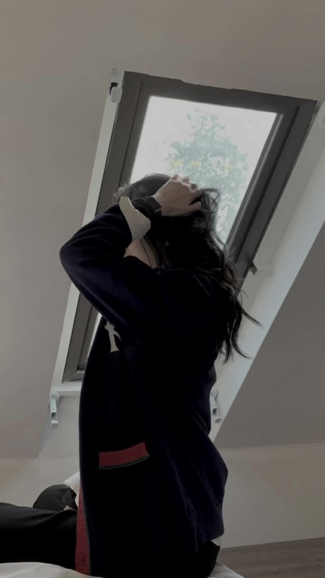 @Nguyễn Hiền Lương