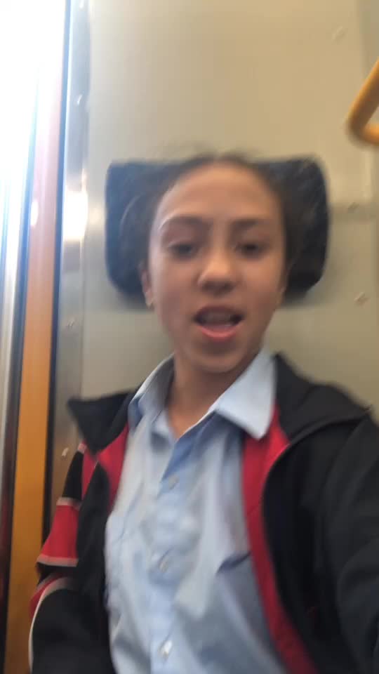 @Mia💘