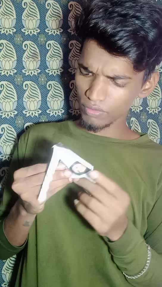 @PowerKannan