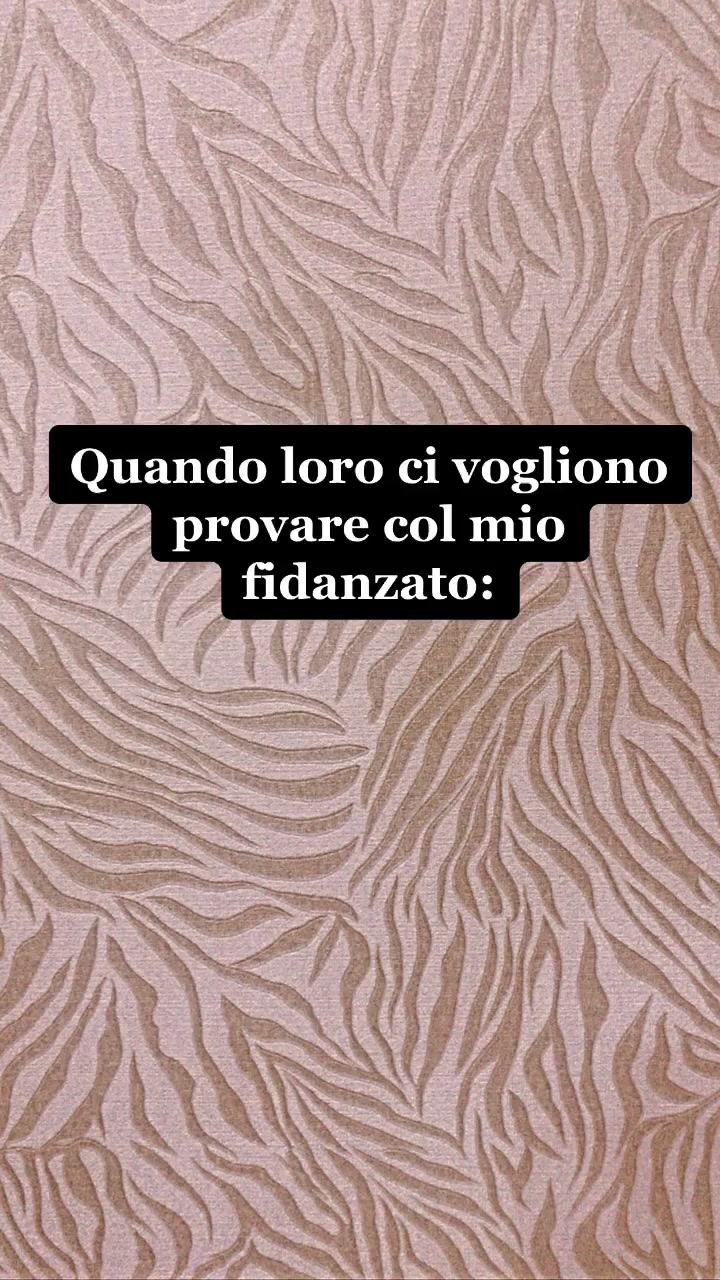 @Sofia Anicito