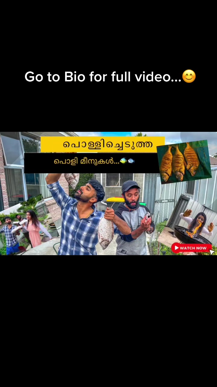 @VARGHESE MAPPLA