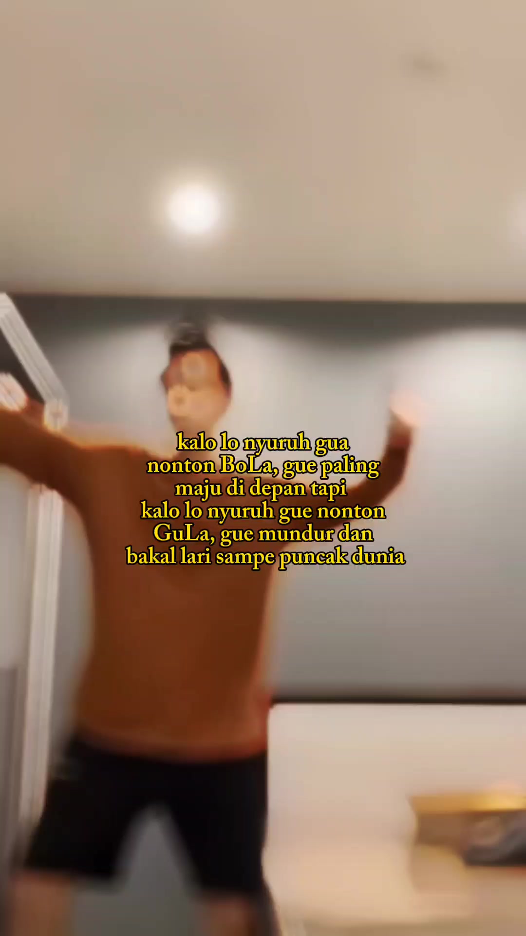 @𝙈𝙮𝙬𝙞𝙣𝙣𝙞𝙚🐰