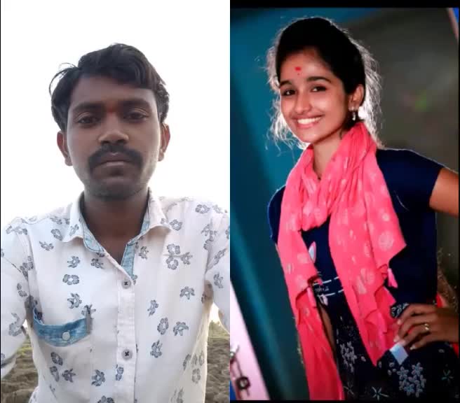 @Sangamesh Sangamesh