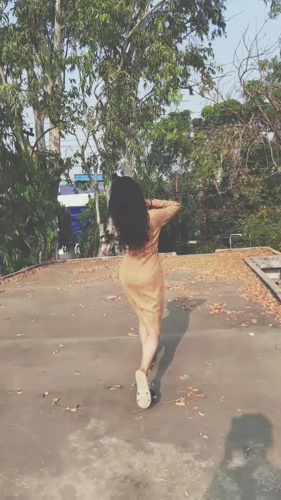 @mishika_7007 ❤