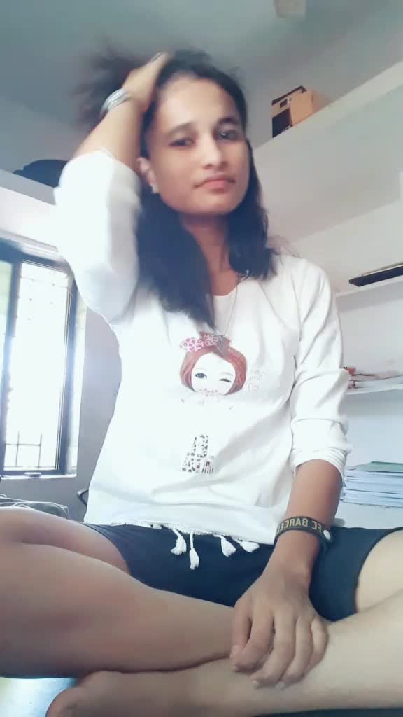 @ankita gowalkar
