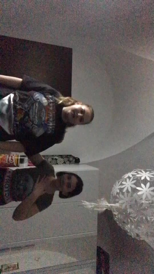 @Deny♥️