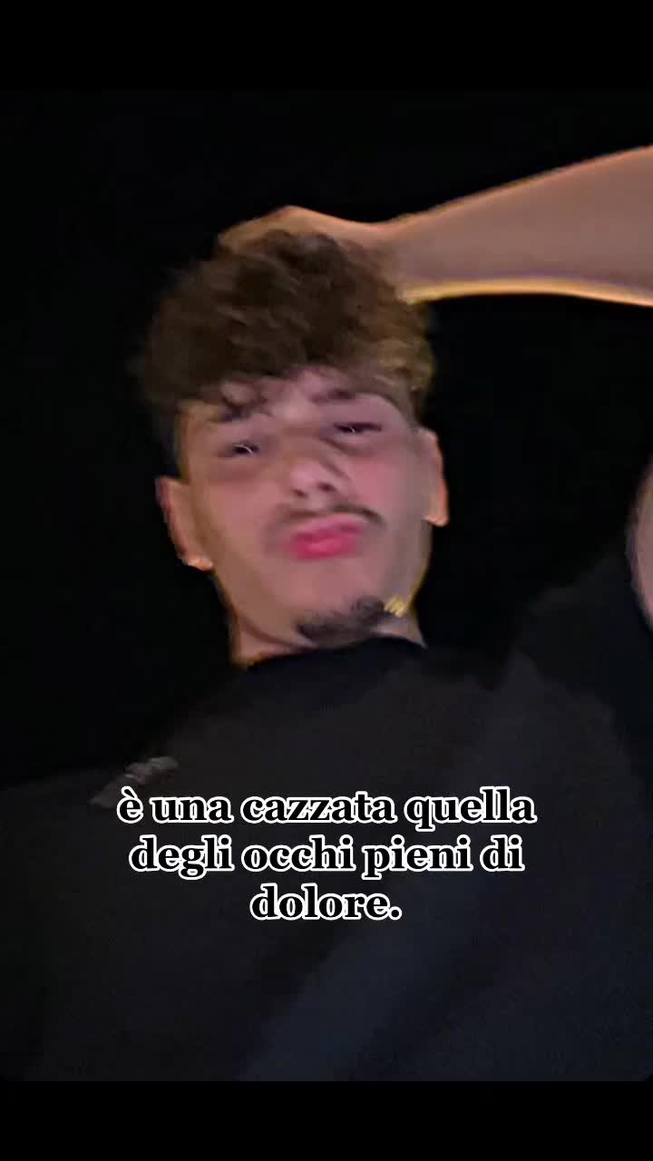 @costantino clit