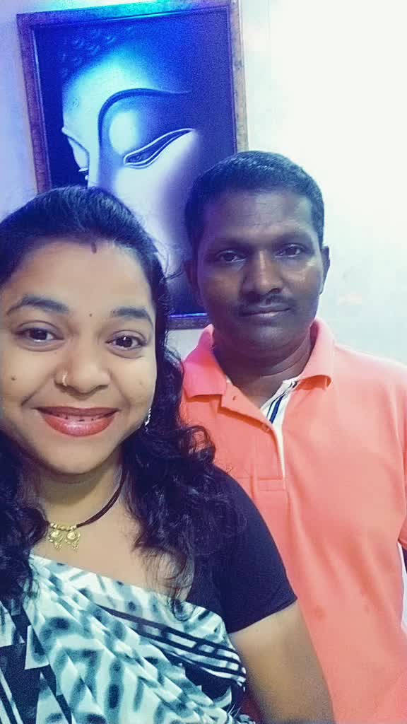 @reshma mahajan