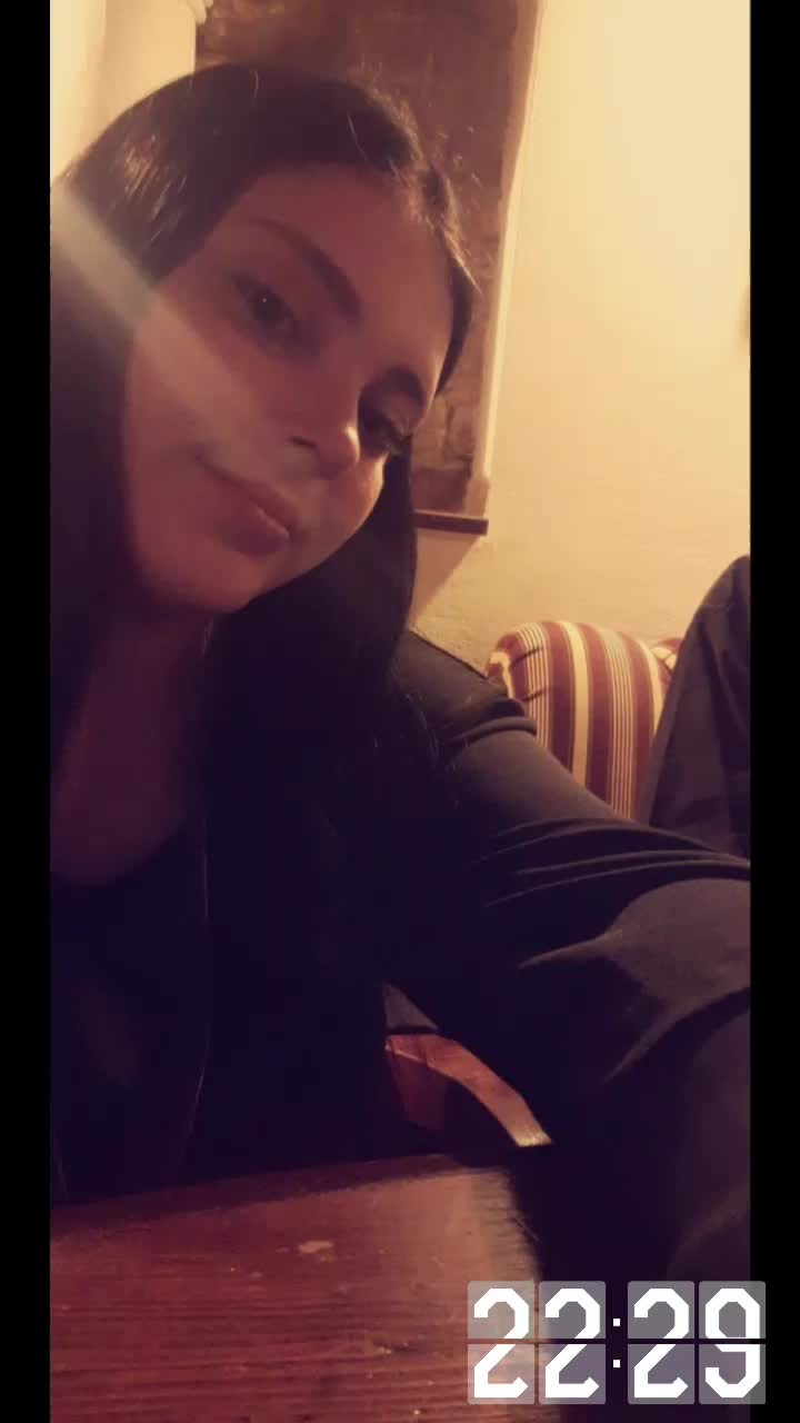 @QUEEN 👑💖🥂