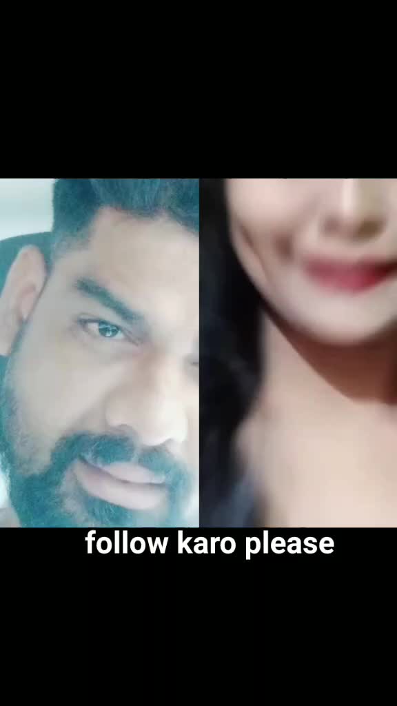 @Ashok Karautiya
