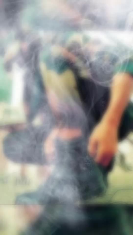 @Ïñdìãñ àrmy
