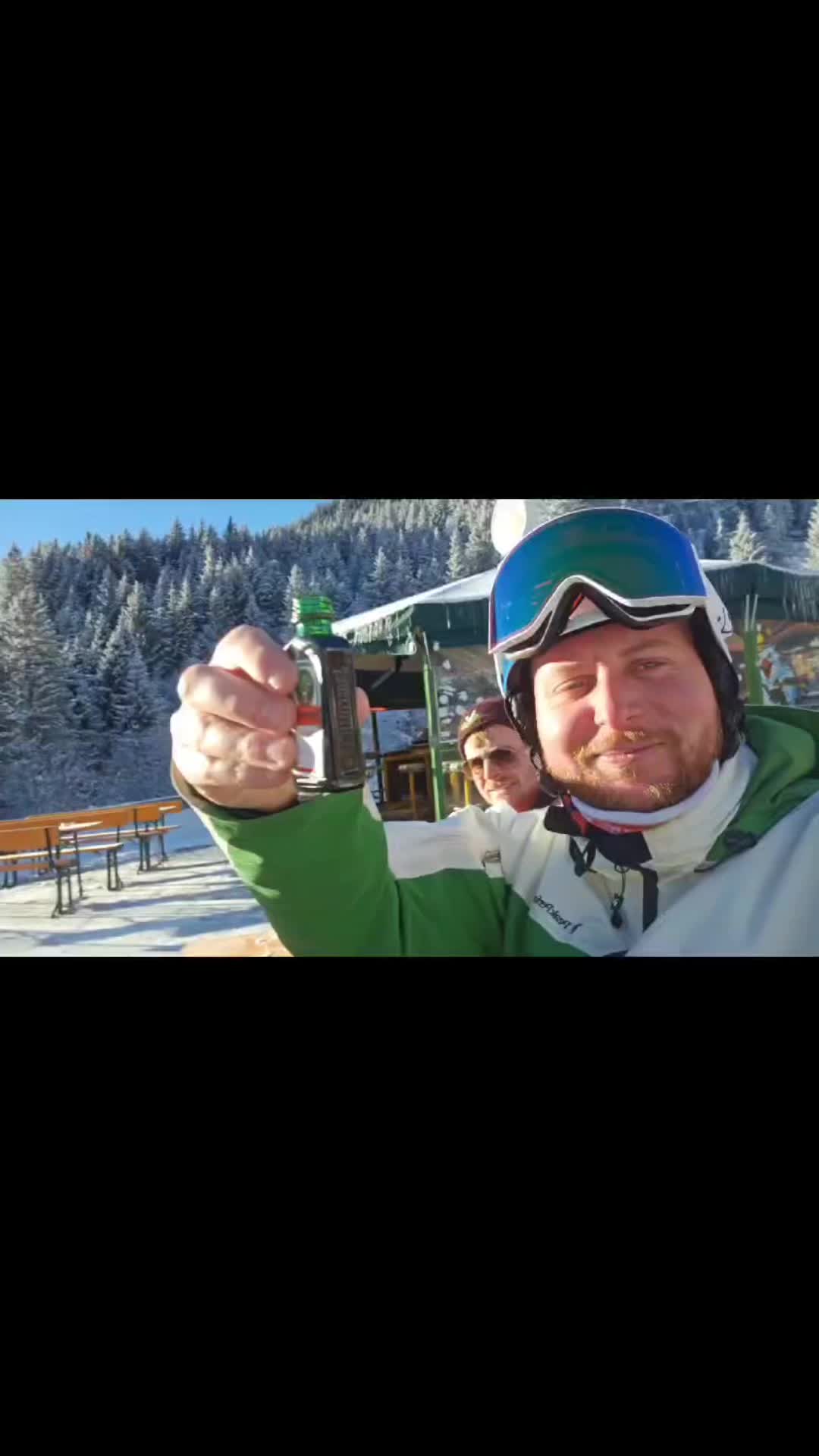 @Skiteam &lsquo;t skiet niet op