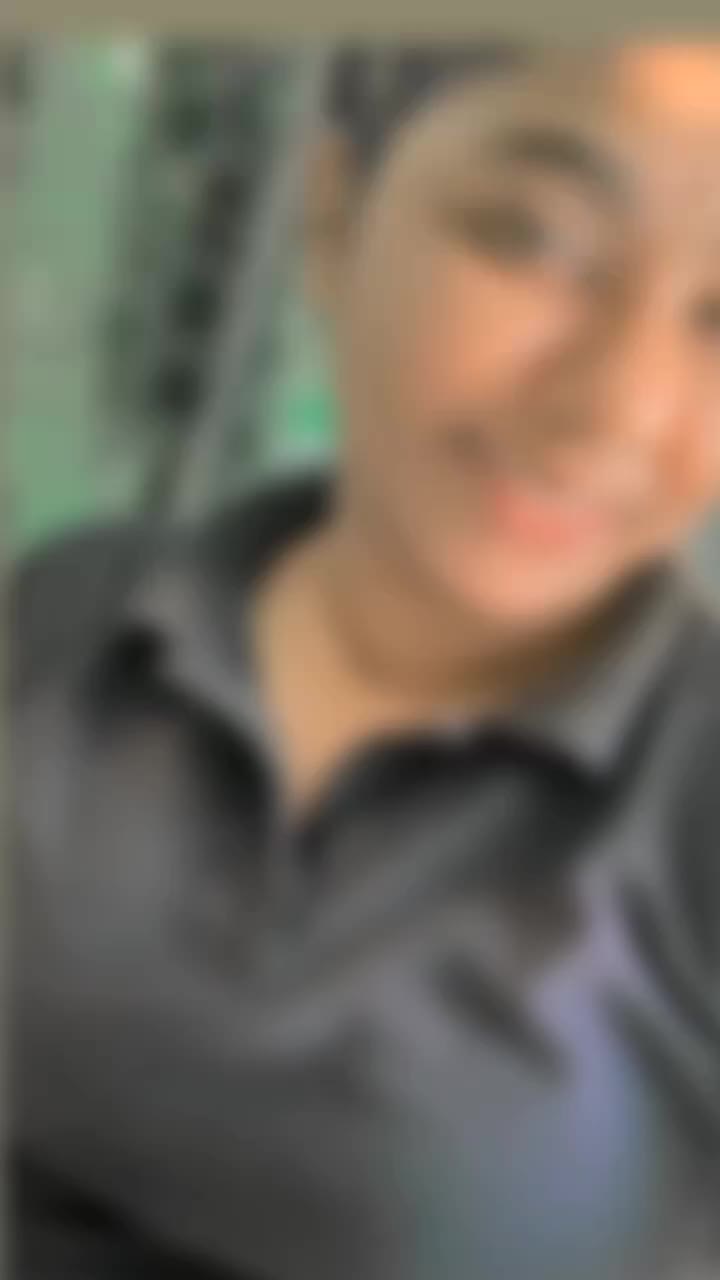 @巴瓦尼°🤍🌍