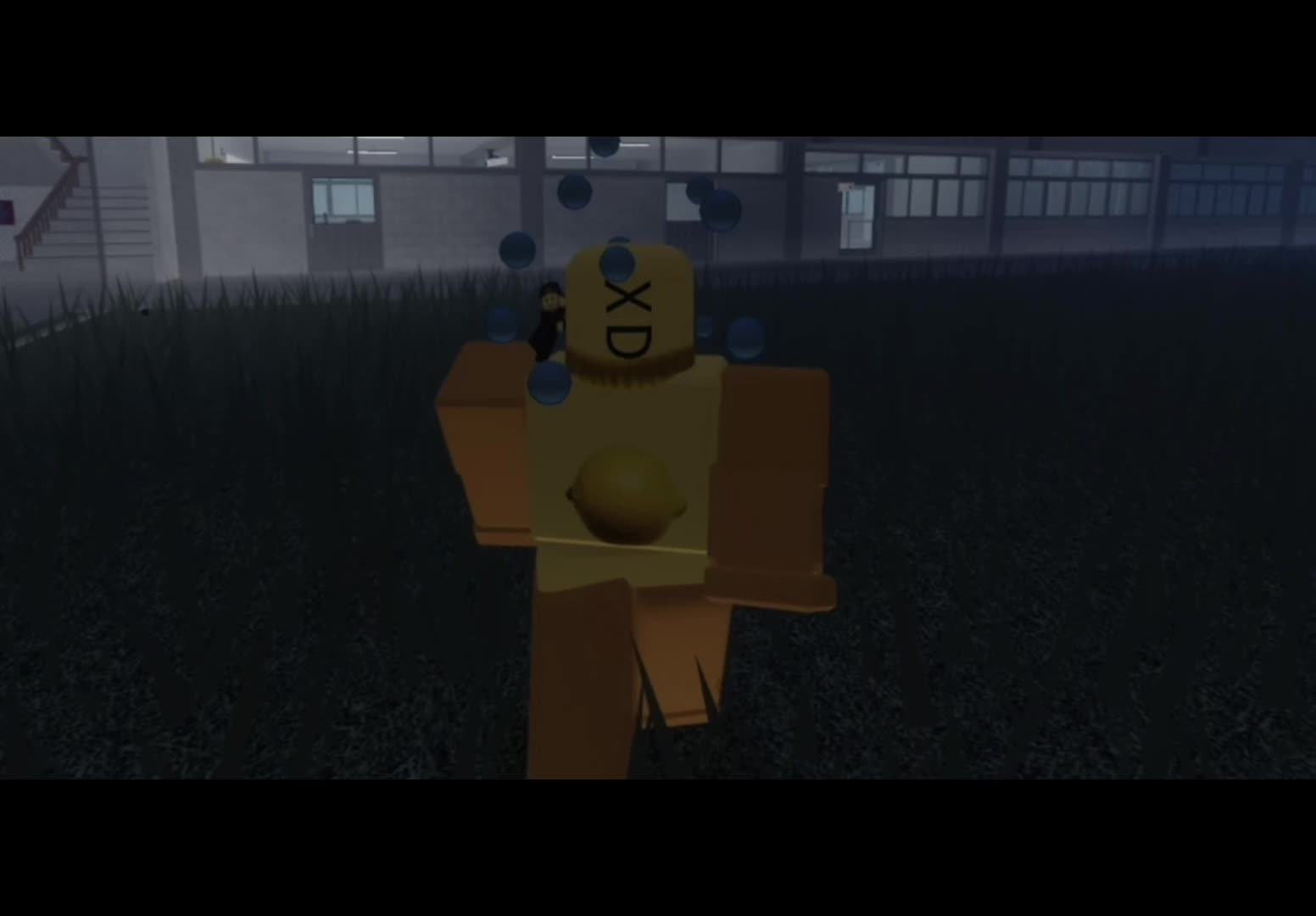 @W3lc0m3_t0.Dr3@mL@nd