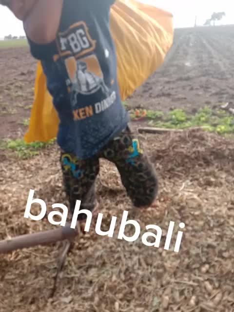 @Divyesh Thakor142