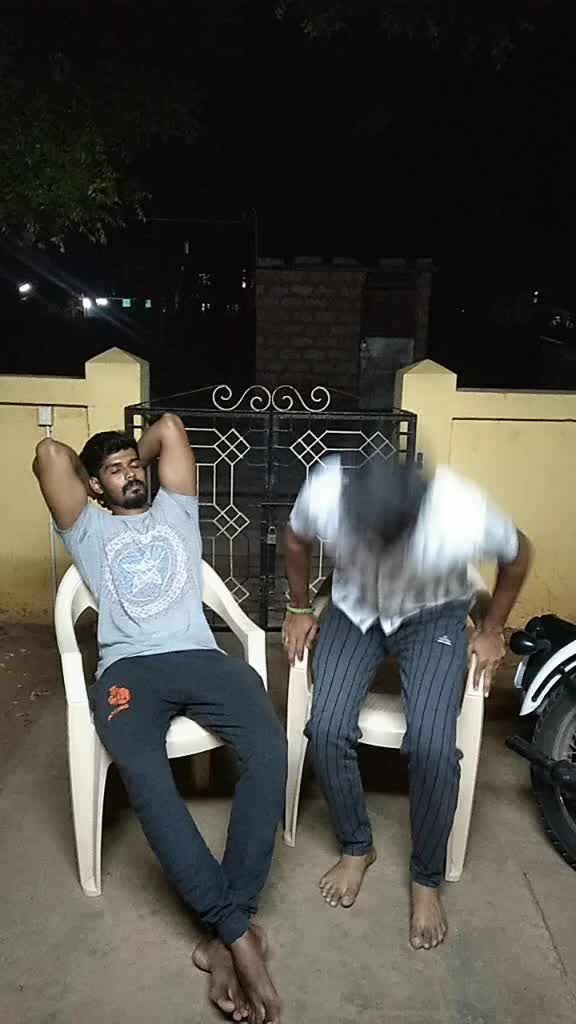 @rajkutty97