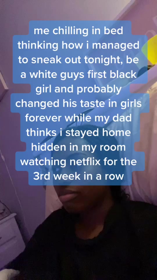 @mel <33