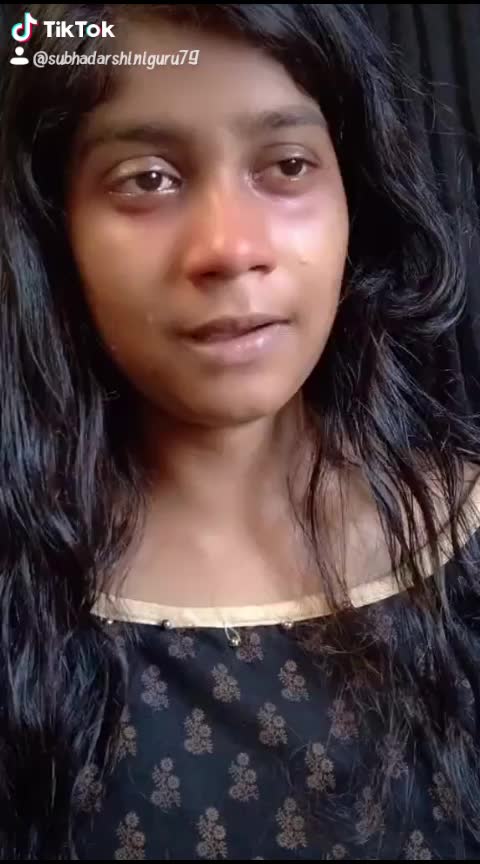 @sadest_queen♥️
