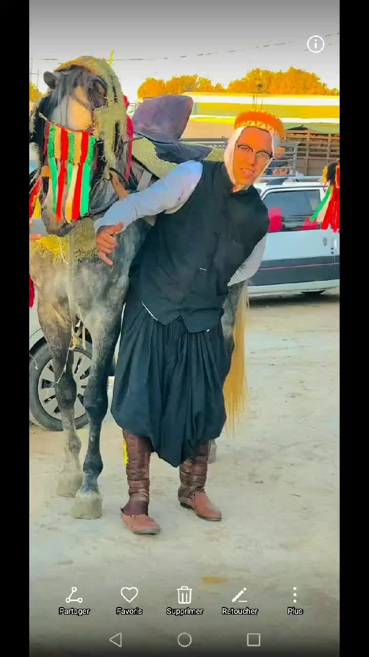 @0792429900