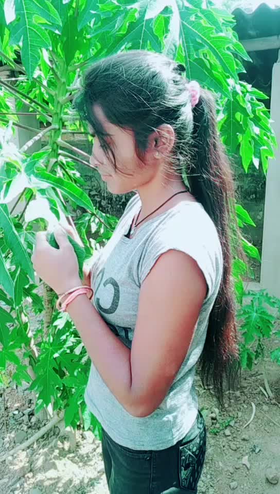 @Yamuna Nag