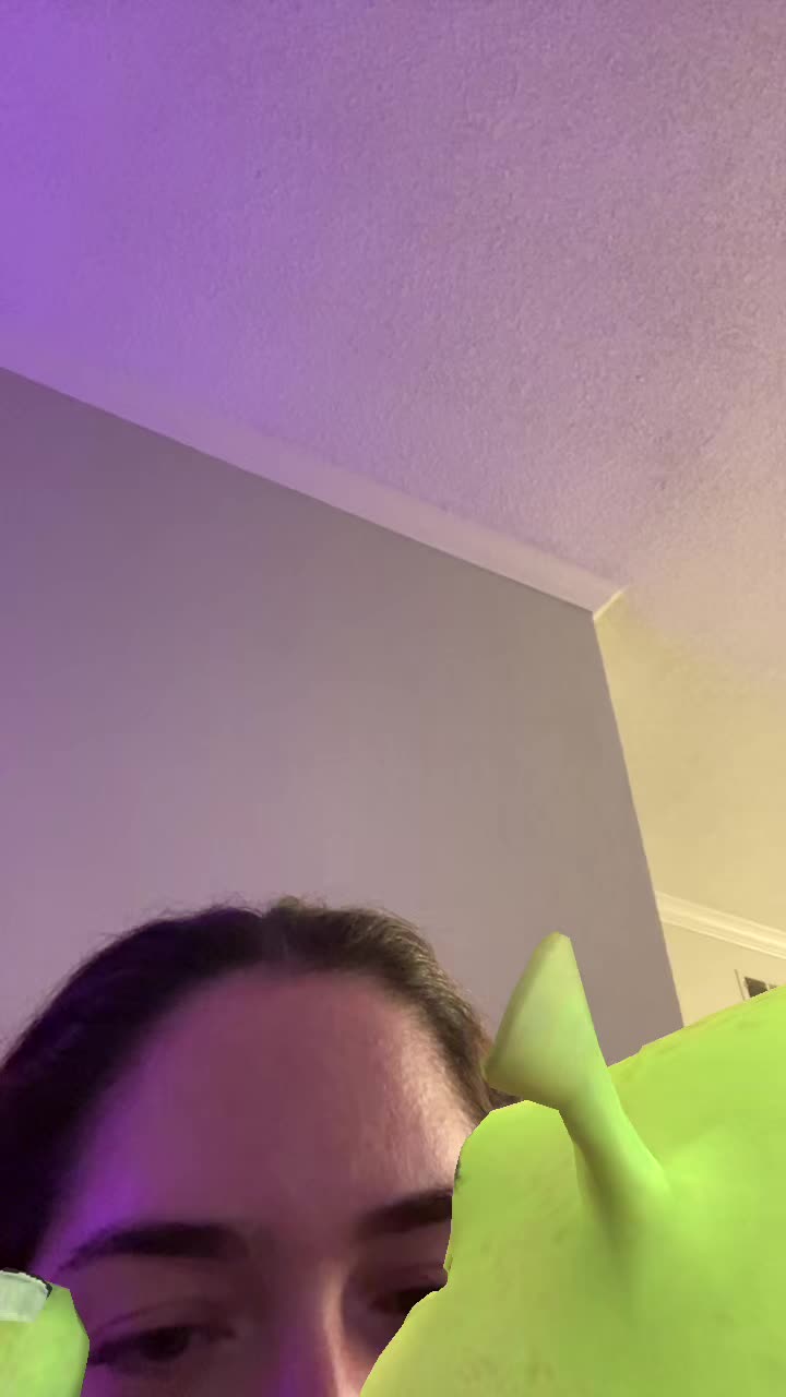 @gabby!