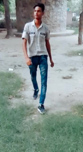 @Rohit Kumar